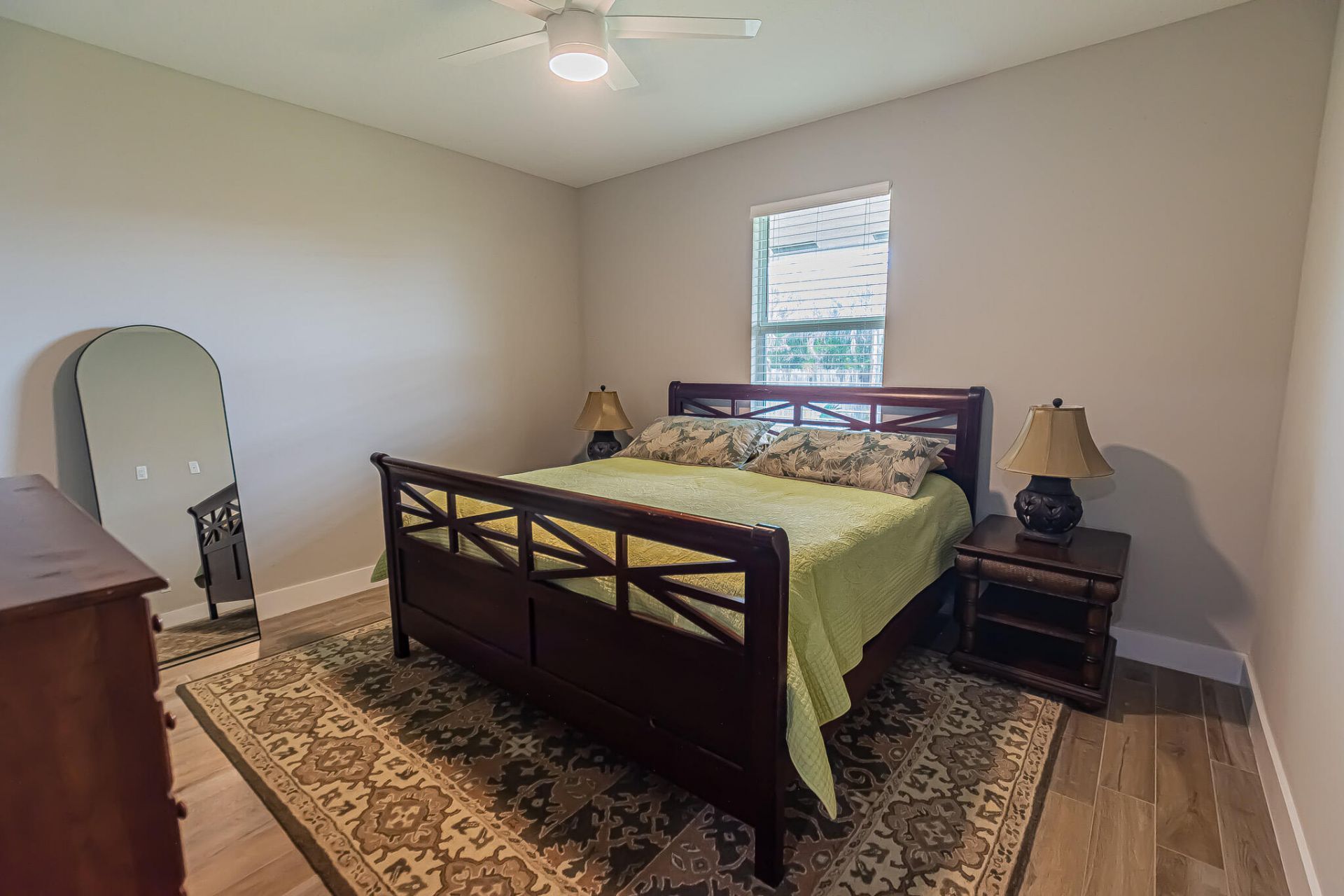 4037 SW Mcintosh Street, Port Saint Lucie, FL 34953 Photo