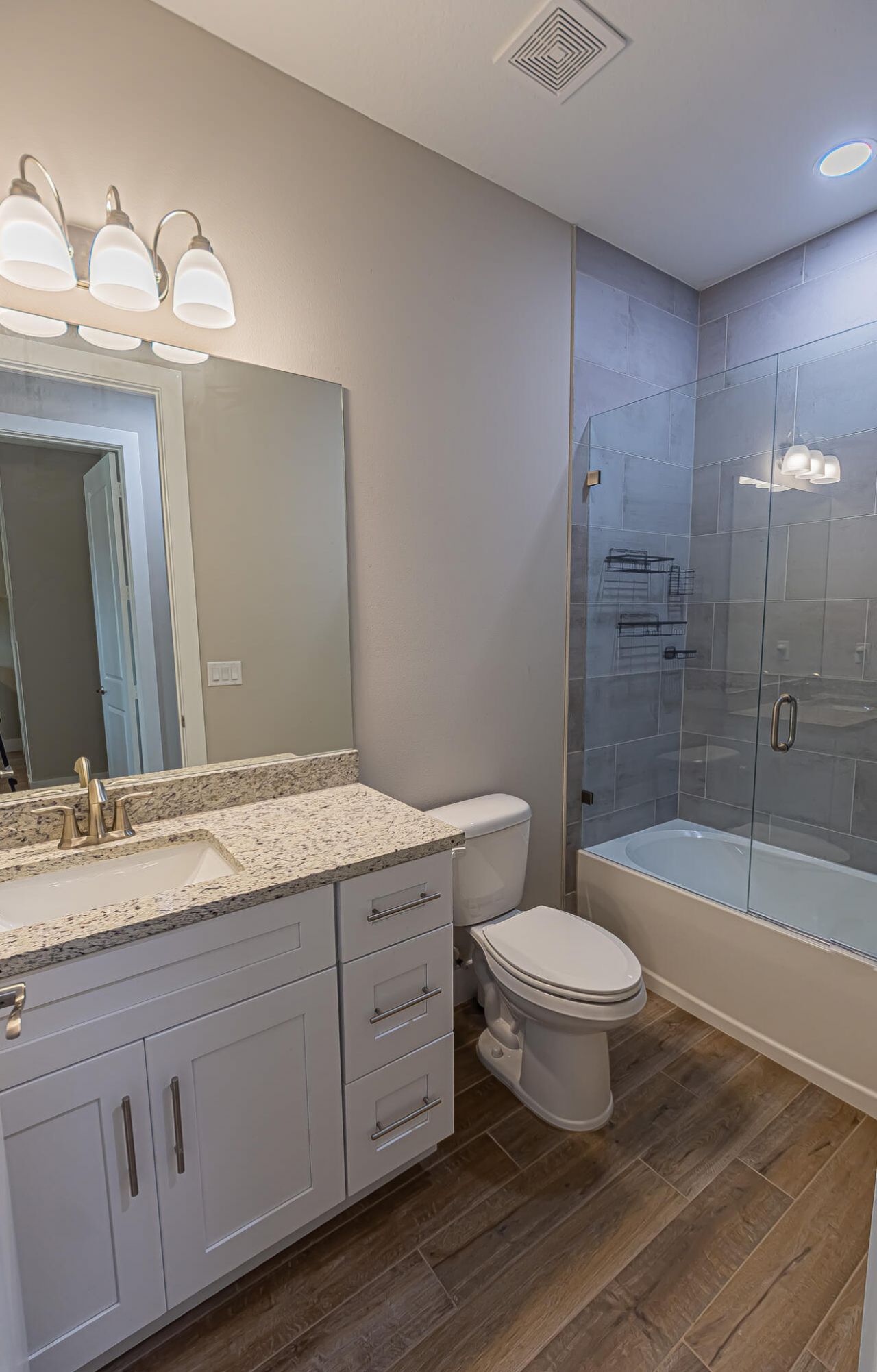 4037 SW Mcintosh Street, Port Saint Lucie, FL 34953 Photo