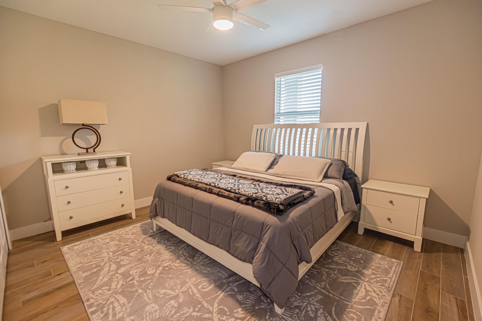 4037 SW Mcintosh Street, Port Saint Lucie, FL 34953 Photo