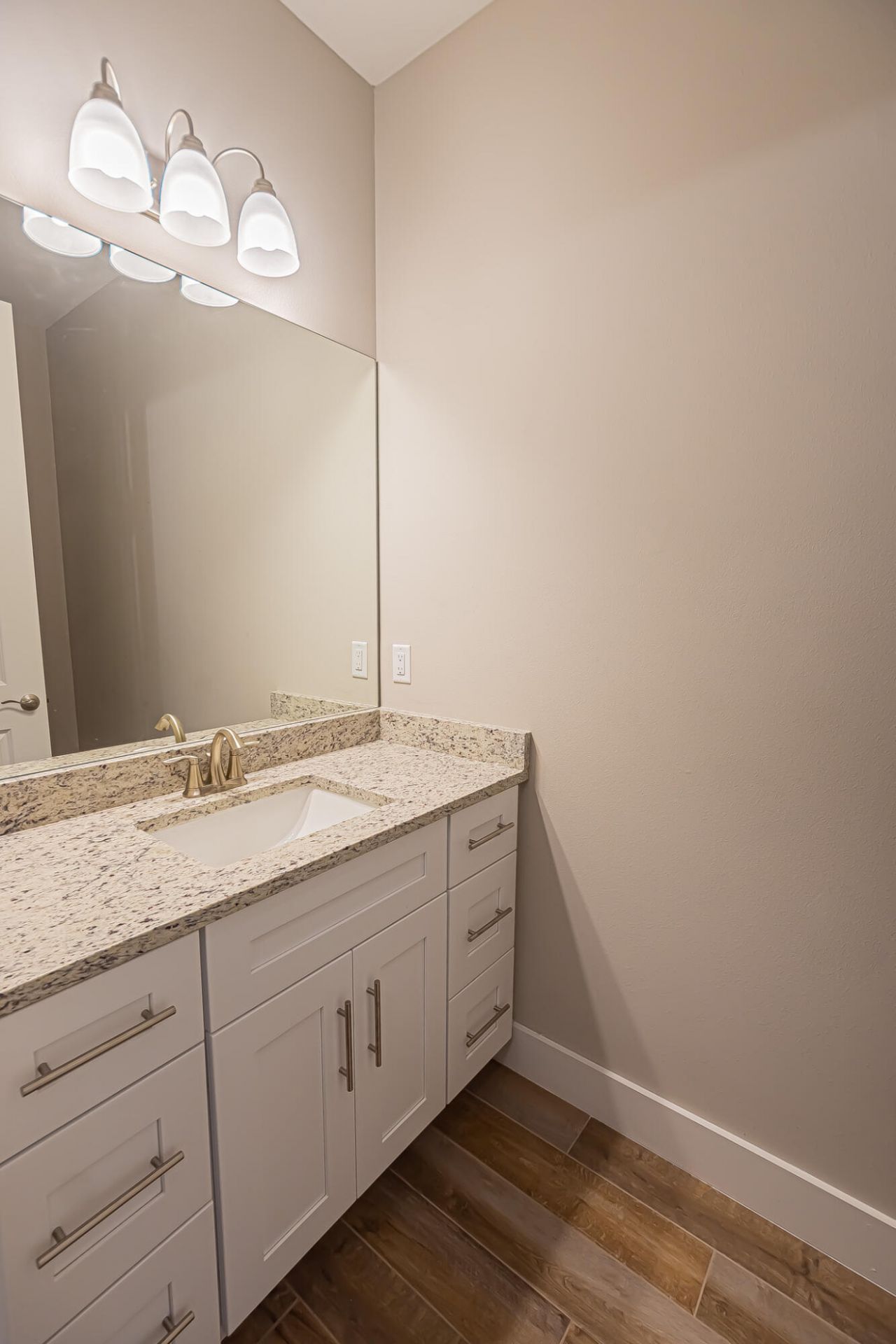 4037 SW Mcintosh Street, Port Saint Lucie, FL 34953 Photo