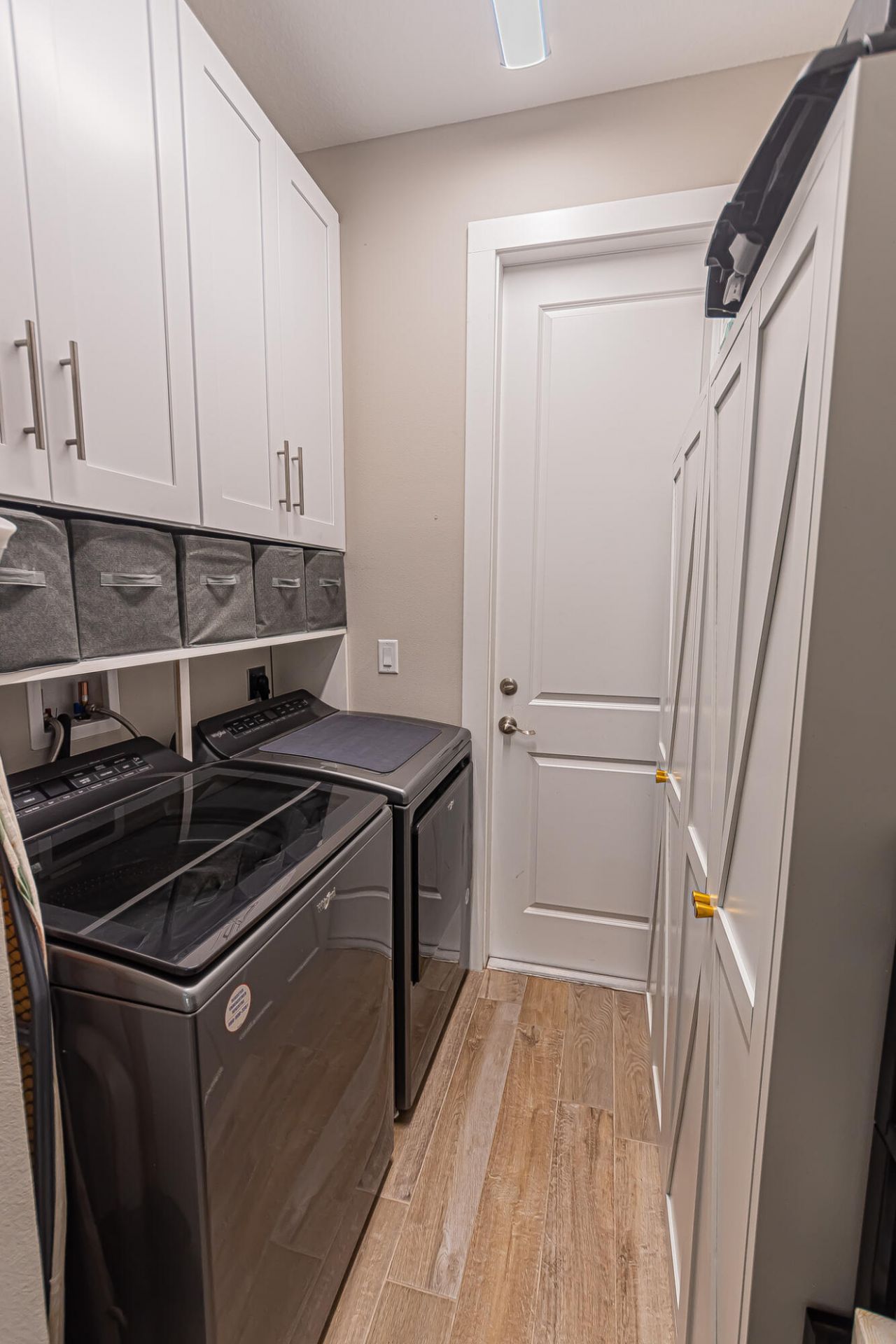 4037 SW Mcintosh Street, Port Saint Lucie, FL 34953 Photo