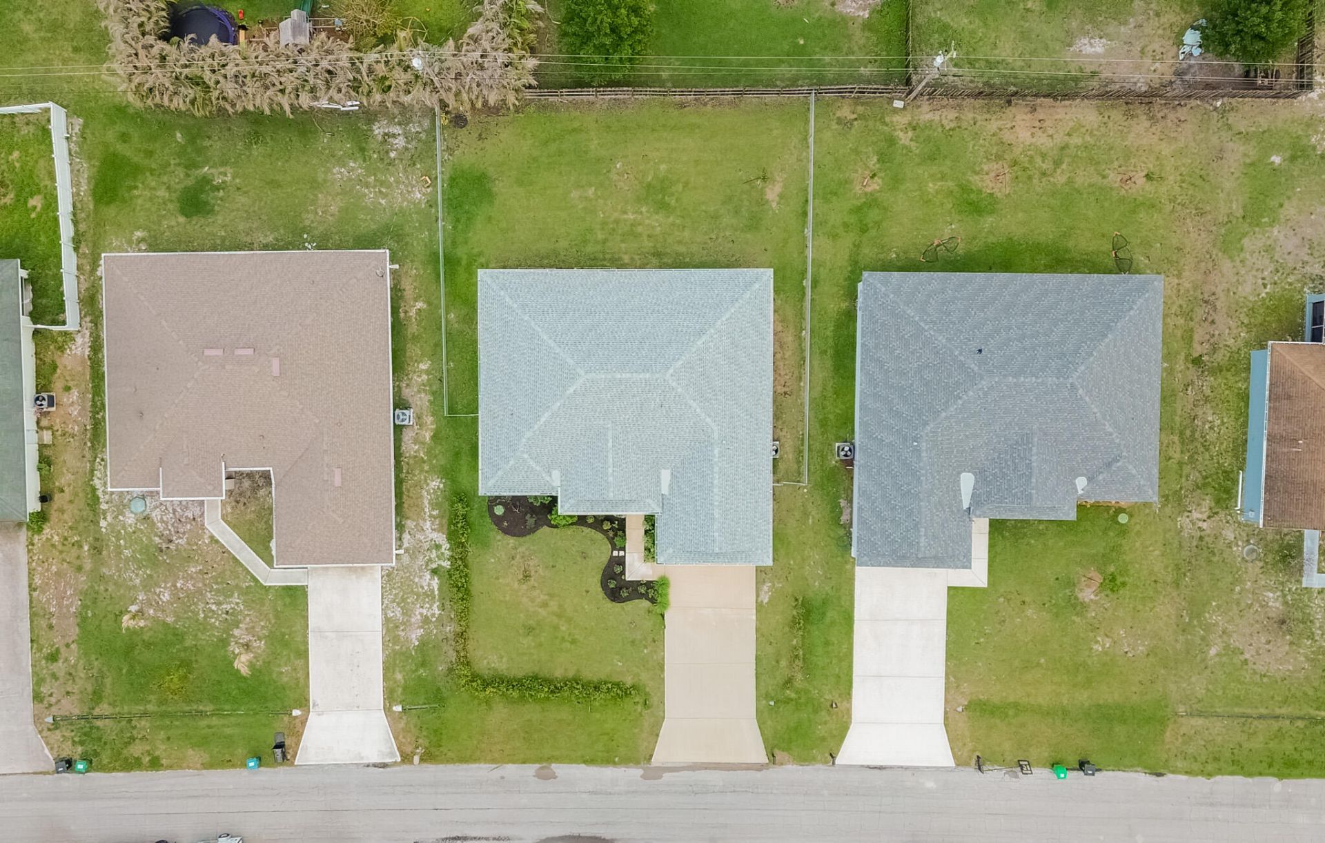 4037 SW Mcintosh Street, Port Saint Lucie, FL 34953 Photo