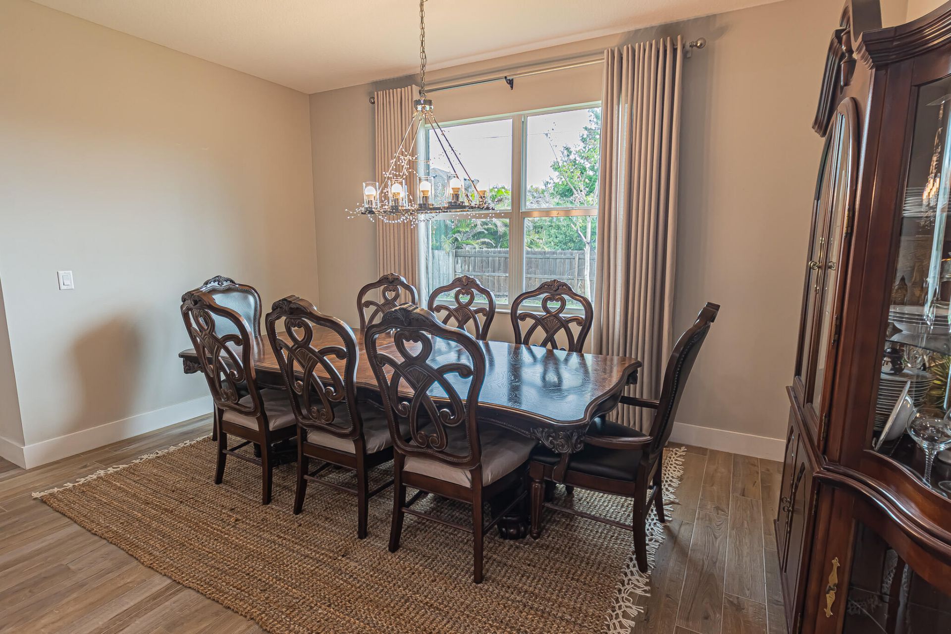 4037 SW Mcintosh Street, Port Saint Lucie, FL 34953 Photo