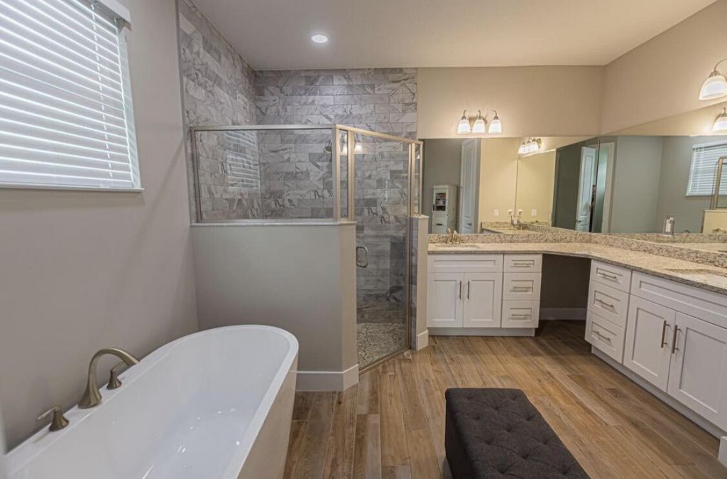 4037 SW Mcintosh Street, Port Saint Lucie, FL 34953 Photo