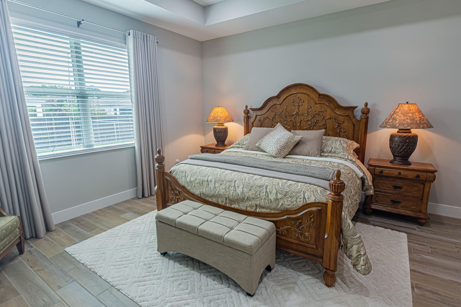 4037 SW Mcintosh Street, Port Saint Lucie, FL 34953 Photo