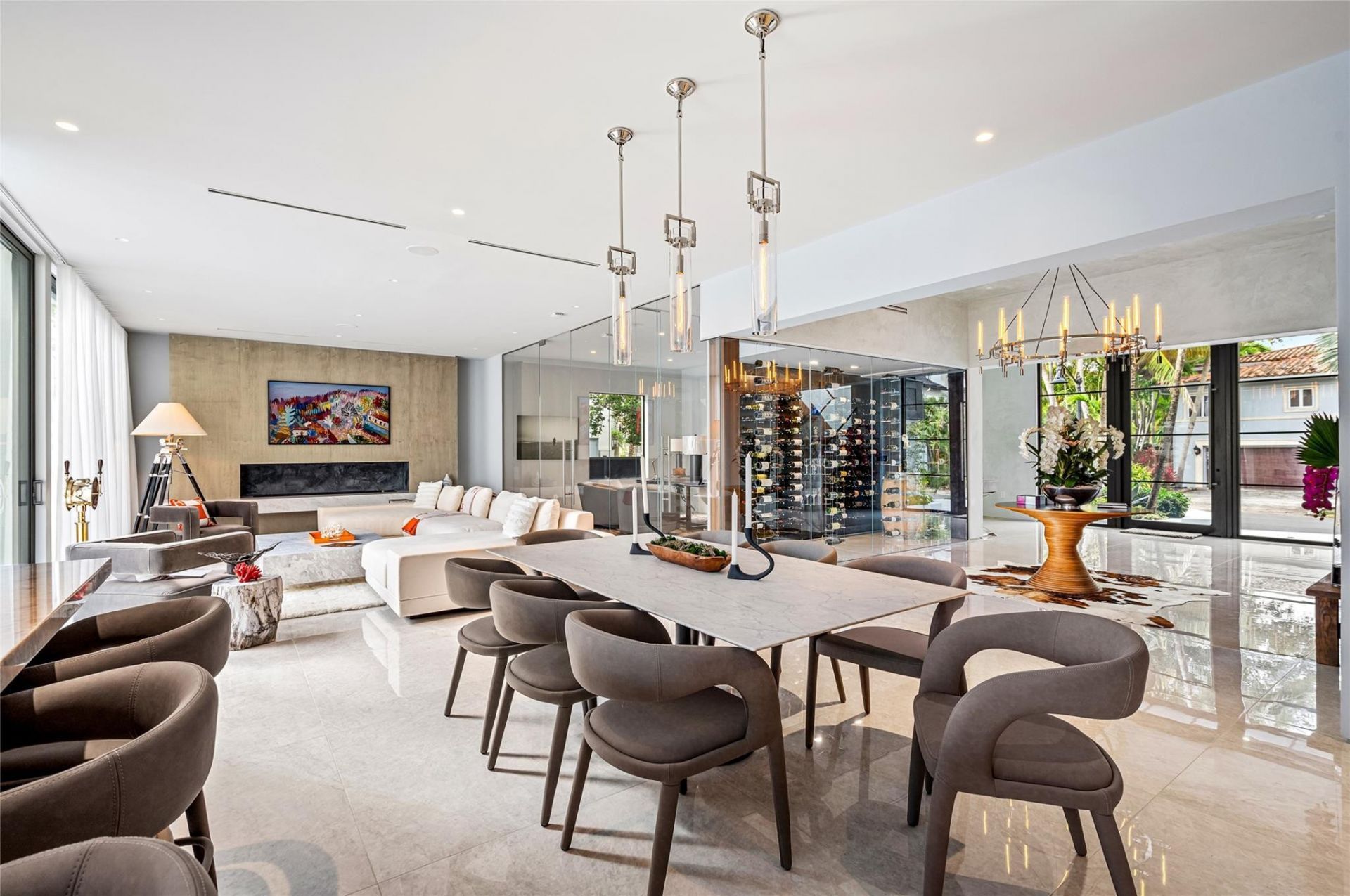 520 San Marco Drive, Fort Lauderdale, FL 33301 Photo