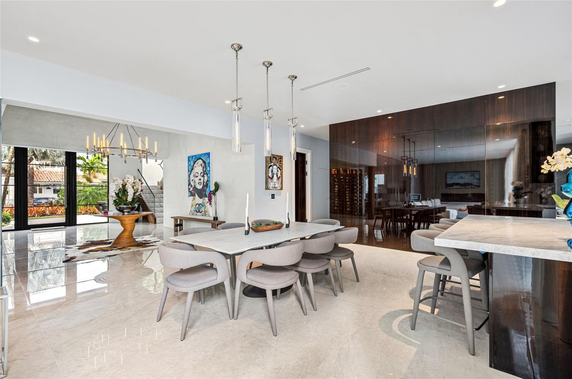 520 San Marco Drive, Fort Lauderdale, FL 33301 Photo