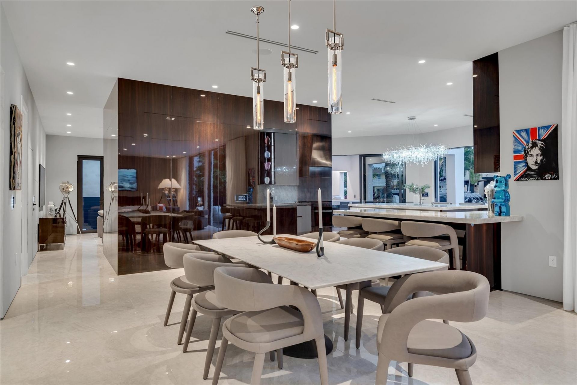 520 San Marco Drive, Fort Lauderdale, FL 33301 Photo