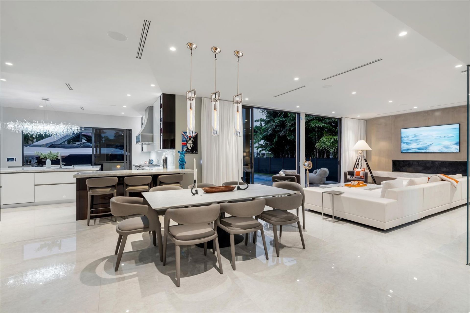 520 San Marco Drive, Fort Lauderdale, FL 33301 Photo