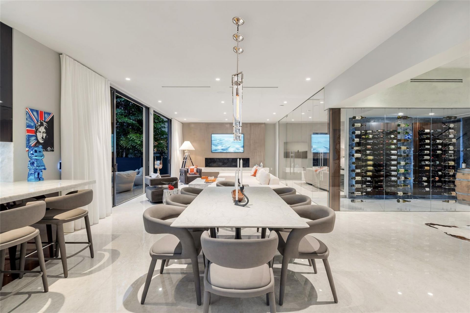 520 San Marco Drive, Fort Lauderdale, FL 33301 Photo