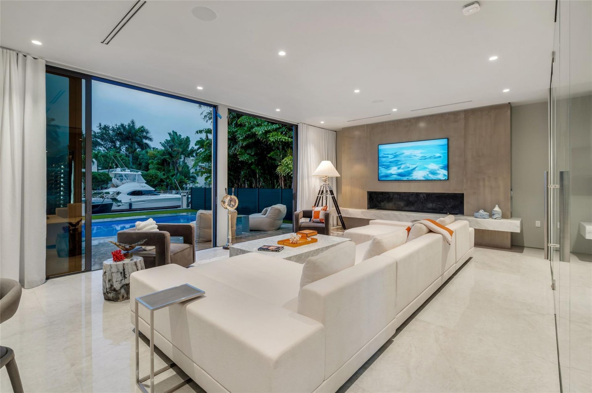 520 San Marco Drive, Fort Lauderdale, FL 33301 Photo