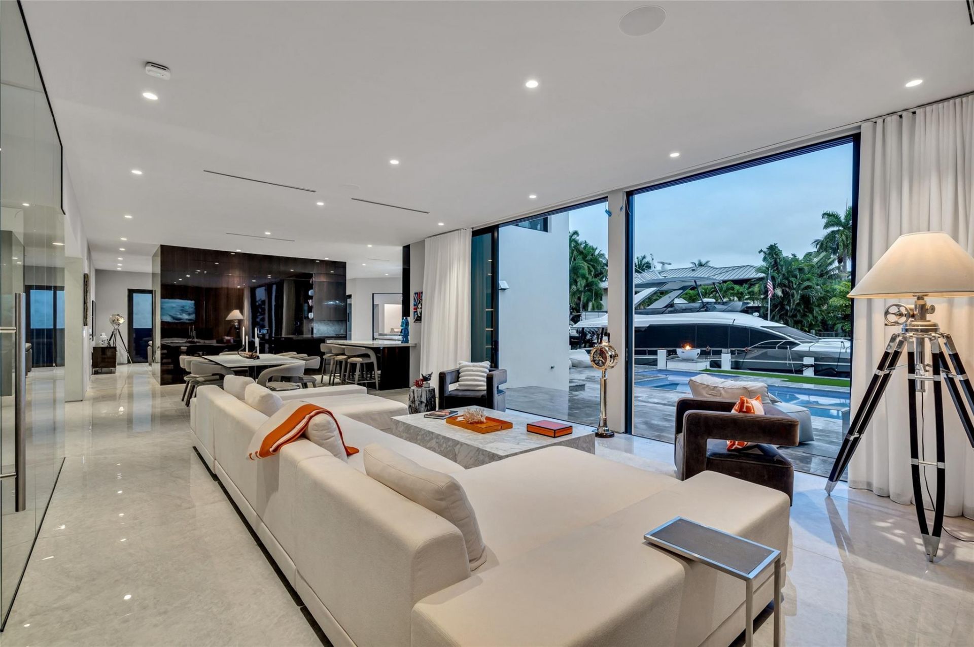 520 San Marco Drive, Fort Lauderdale, FL 33301 Photo