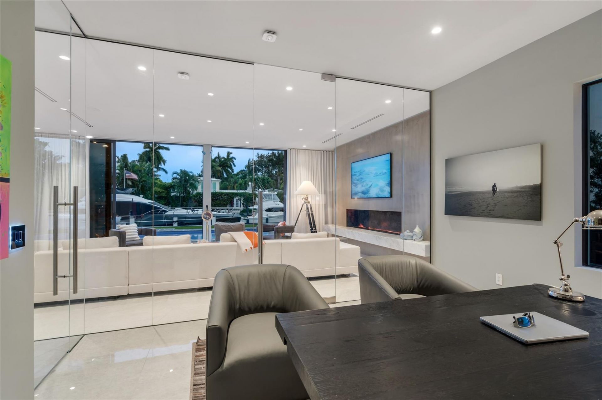 520 San Marco Drive, Fort Lauderdale, FL 33301 Photo