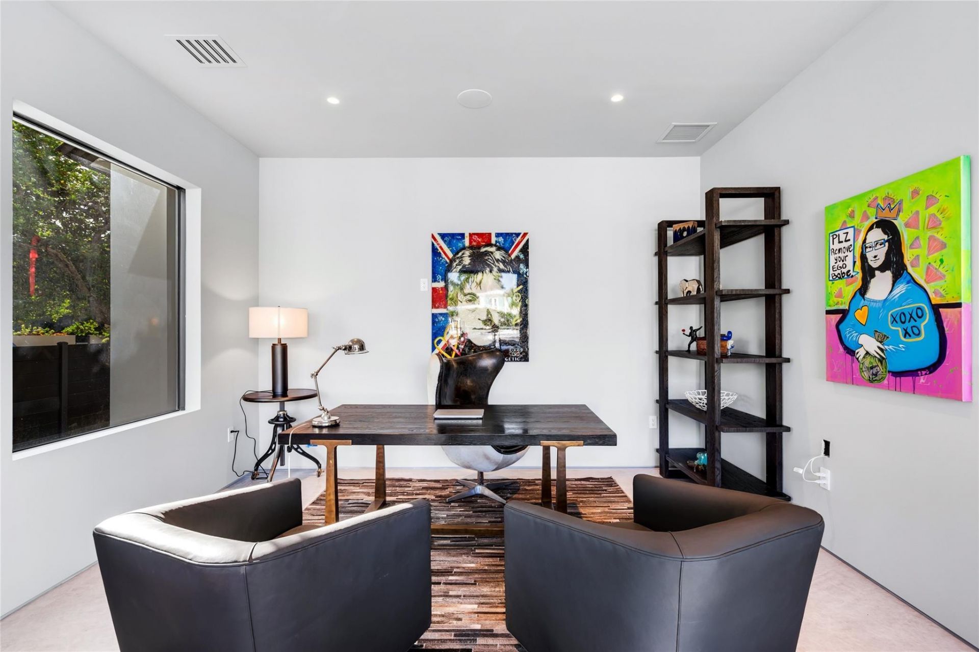 520 San Marco Drive, Fort Lauderdale, FL 33301 Photo