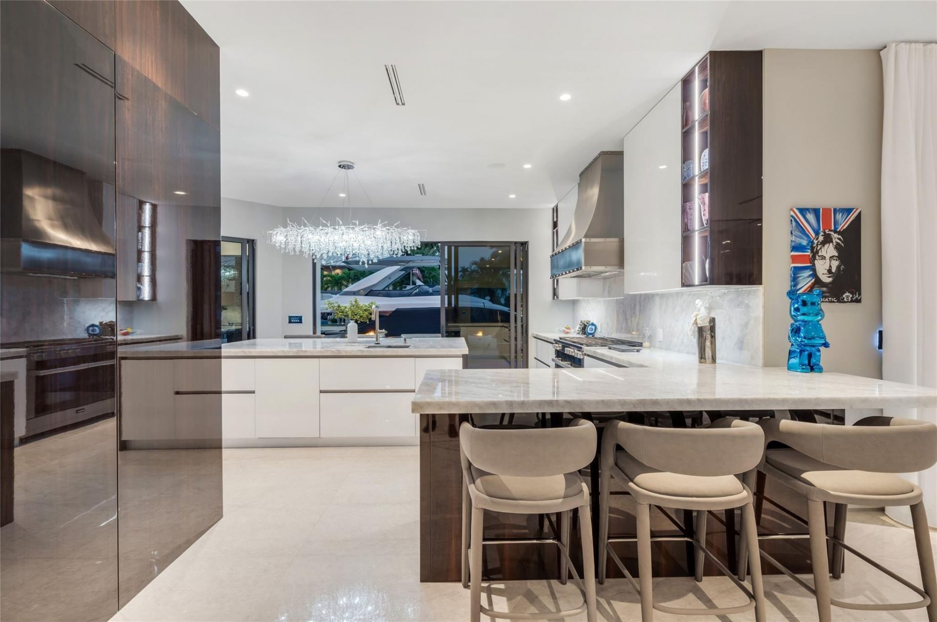 520 San Marco Drive, Fort Lauderdale, FL 33301 Photo