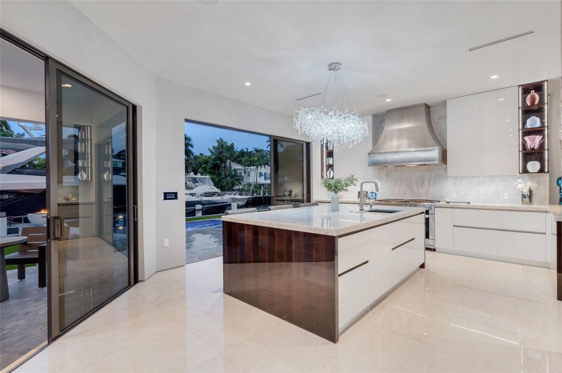 520 San Marco Drive, Fort Lauderdale, FL 33301 Photo