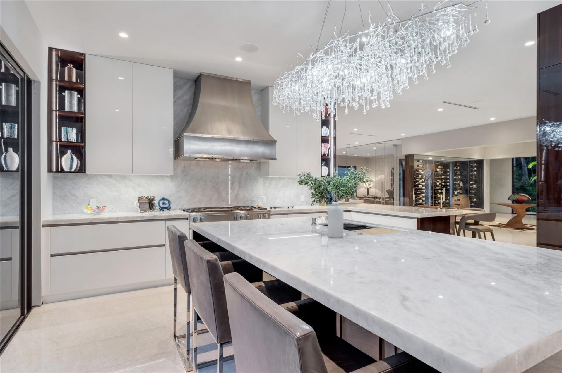 520 San Marco Drive, Fort Lauderdale, FL 33301 Photo