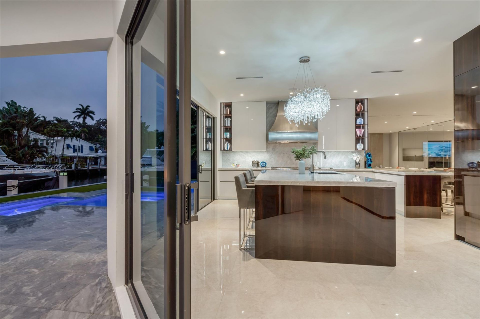 520 San Marco Drive, Fort Lauderdale, FL 33301 Photo