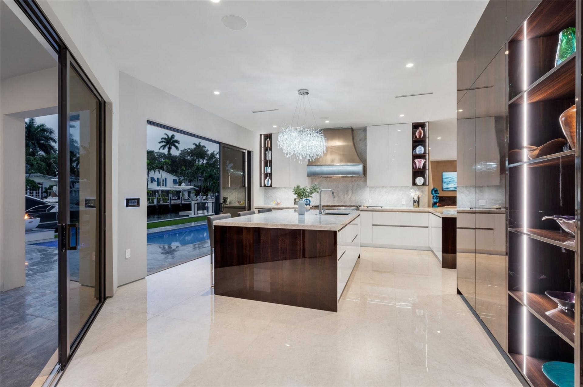 520 San Marco Drive, Fort Lauderdale, FL 33301 Photo