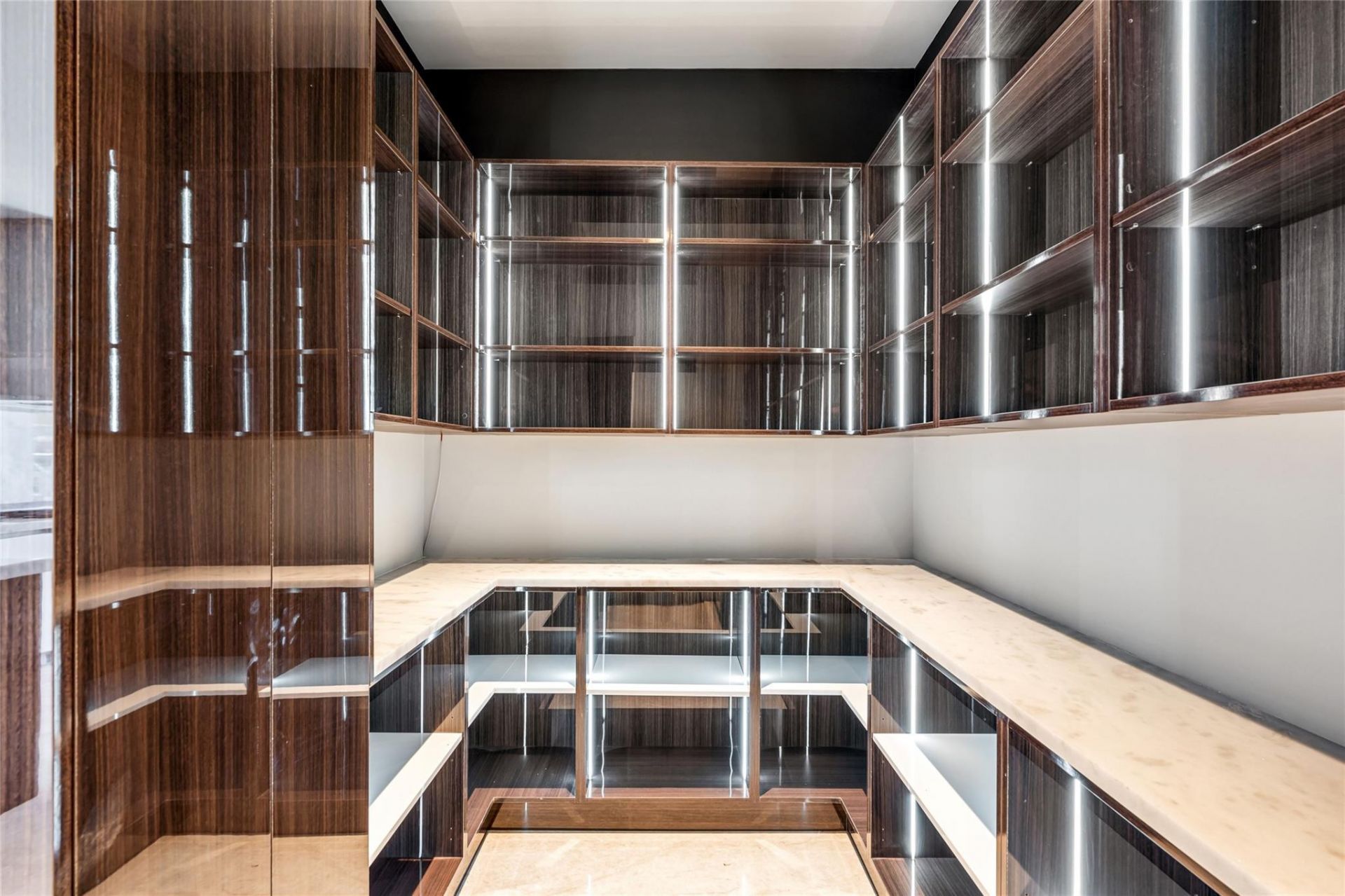 520 San Marco Drive, Fort Lauderdale, FL 33301 Photo