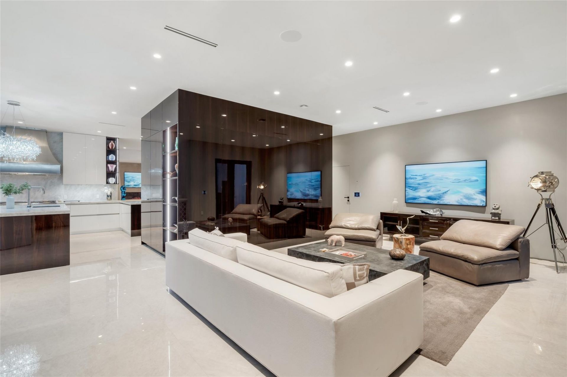 520 San Marco Drive, Fort Lauderdale, FL 33301 Photo