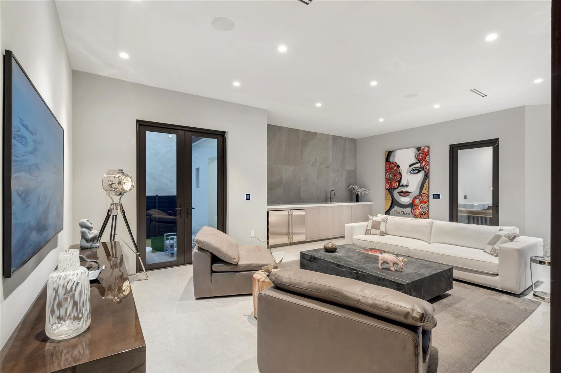 520 San Marco Drive, Fort Lauderdale, FL 33301 Photo