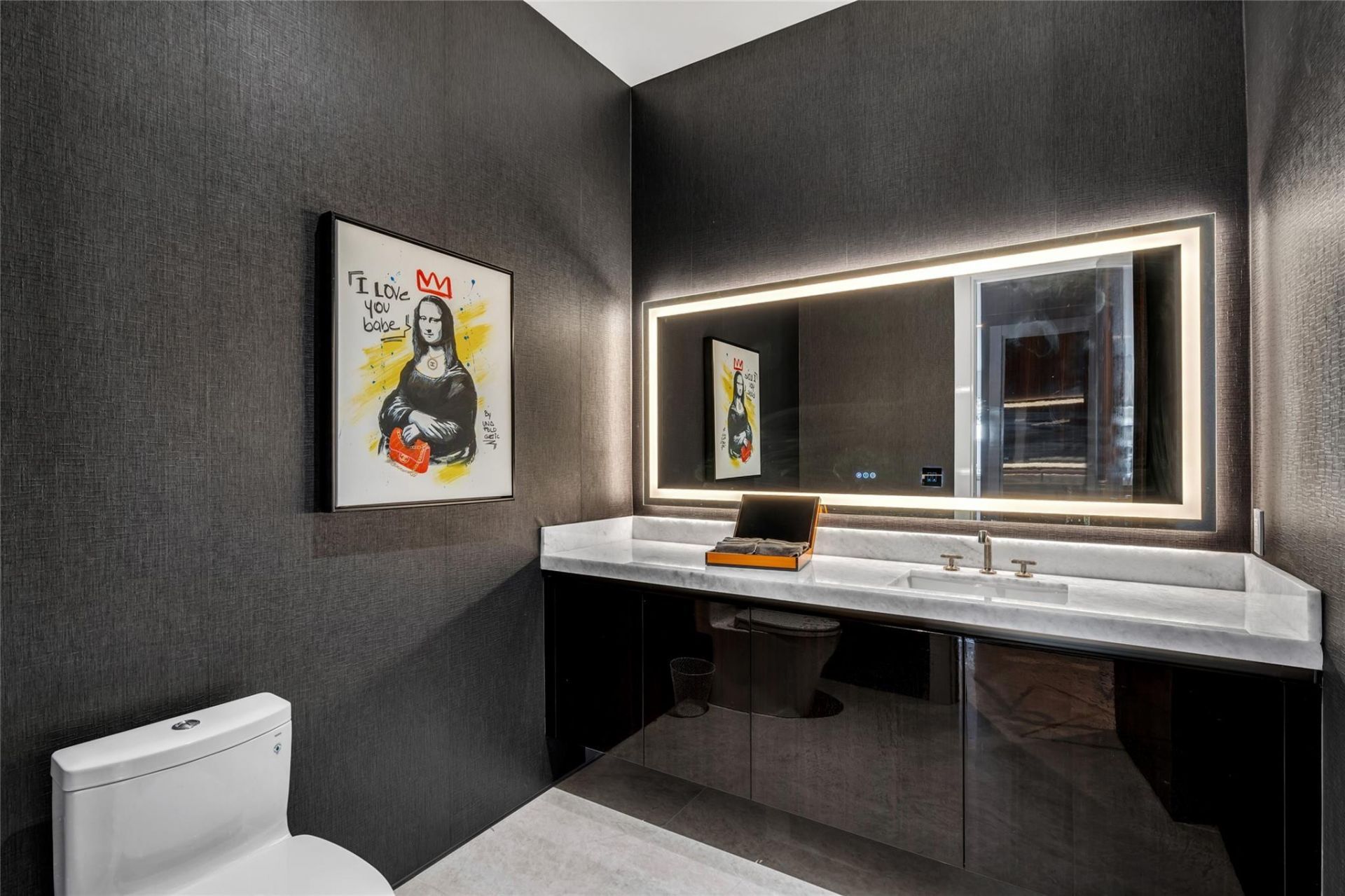 520 San Marco Drive, Fort Lauderdale, FL 33301 Photo