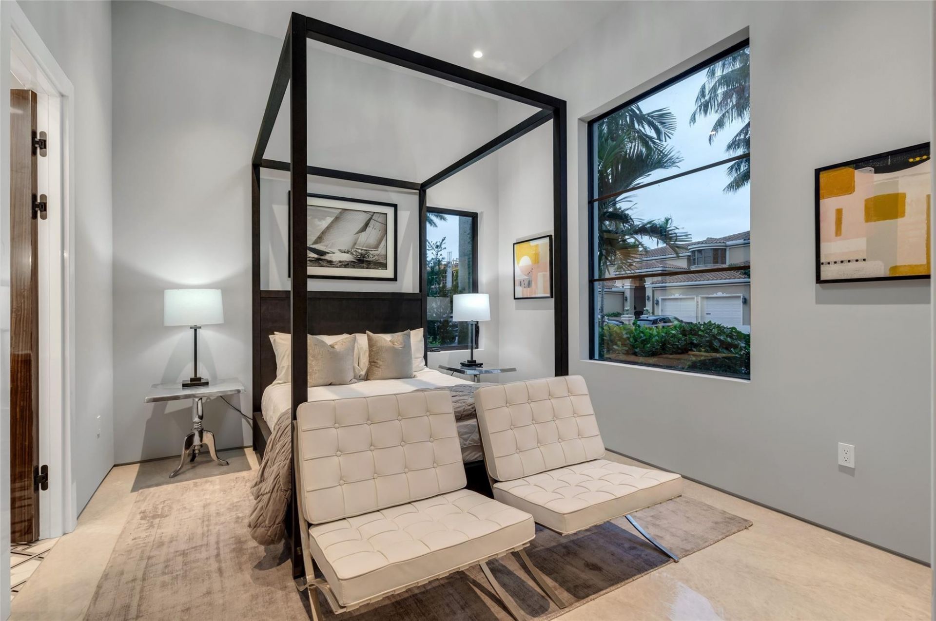 520 San Marco Drive, Fort Lauderdale, FL 33301 Photo