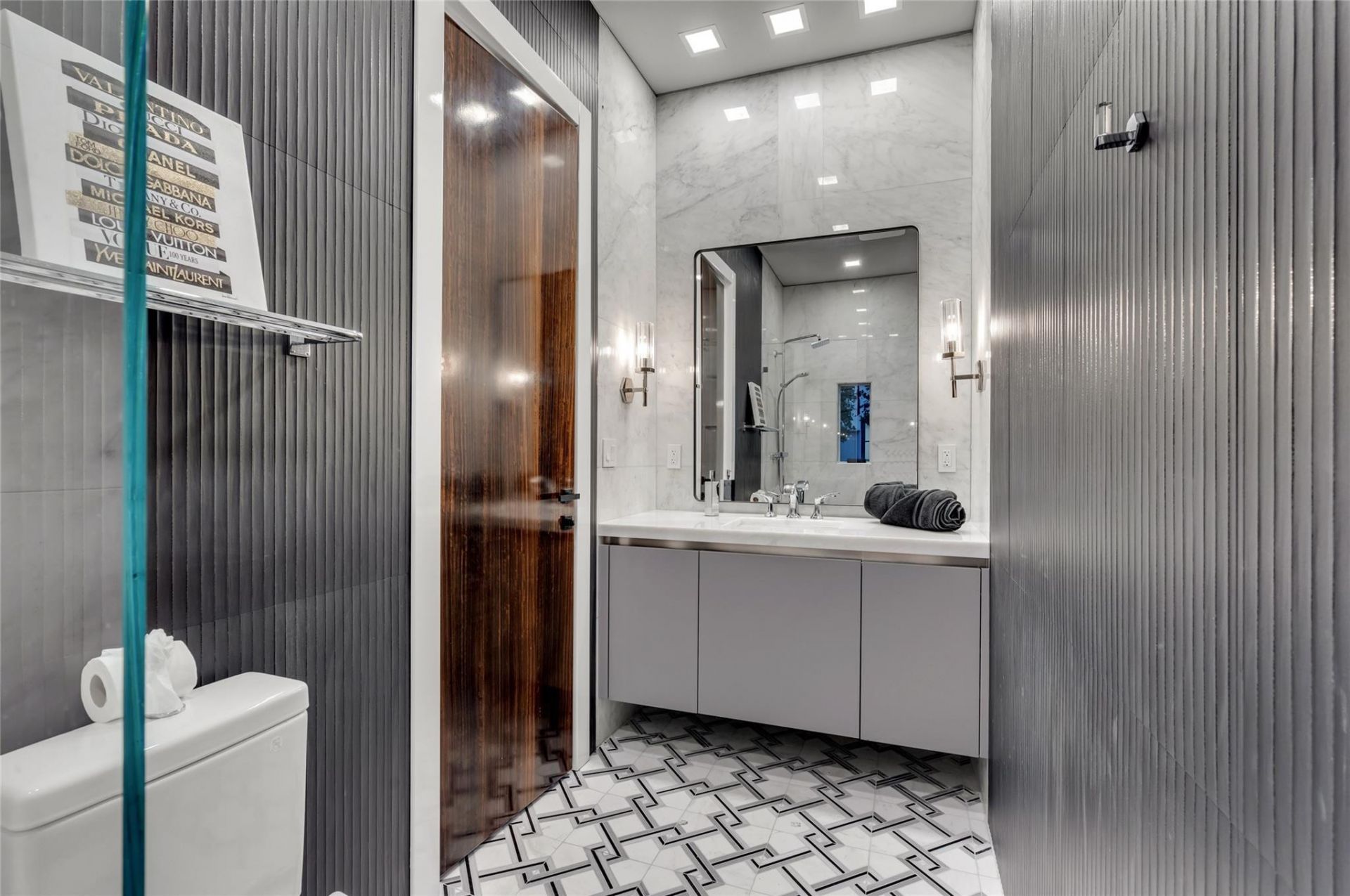 520 San Marco Drive, Fort Lauderdale, FL 33301 Photo