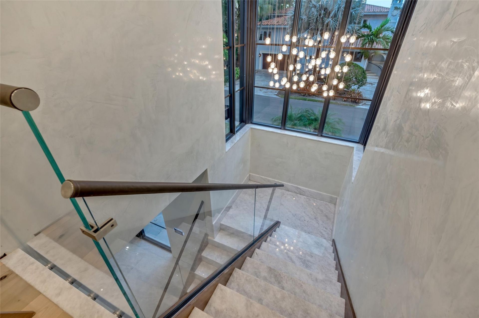 520 San Marco Drive, Fort Lauderdale, FL 33301 Photo