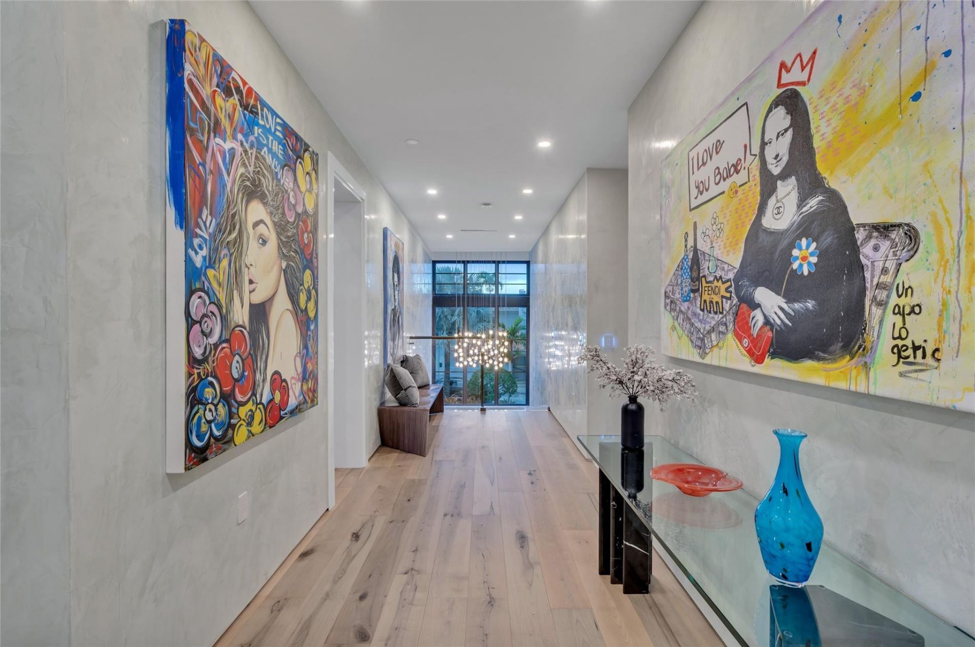 520 San Marco Drive, Fort Lauderdale, FL 33301 Photo