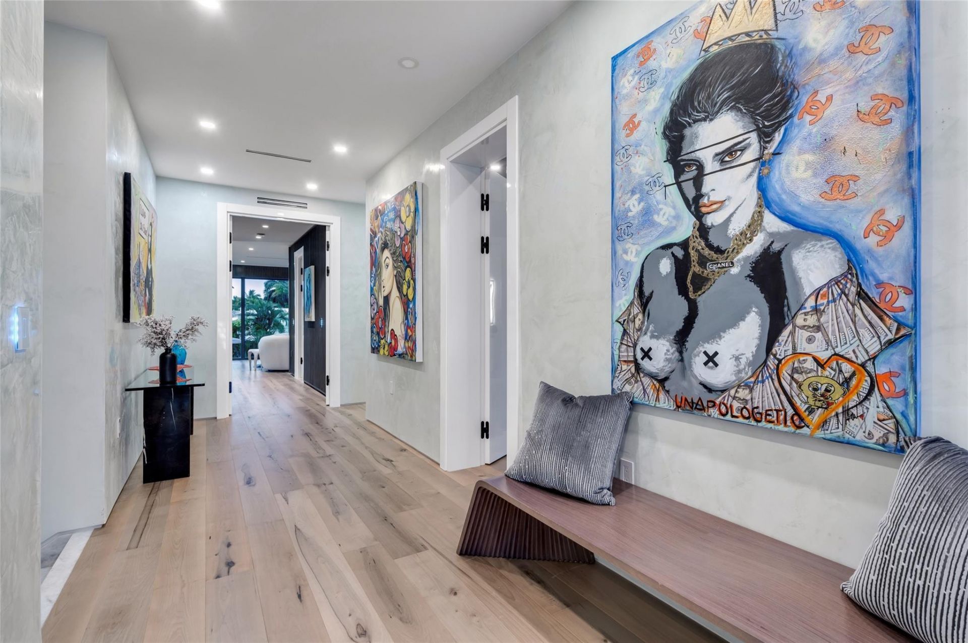 520 San Marco Drive, Fort Lauderdale, FL 33301 Photo