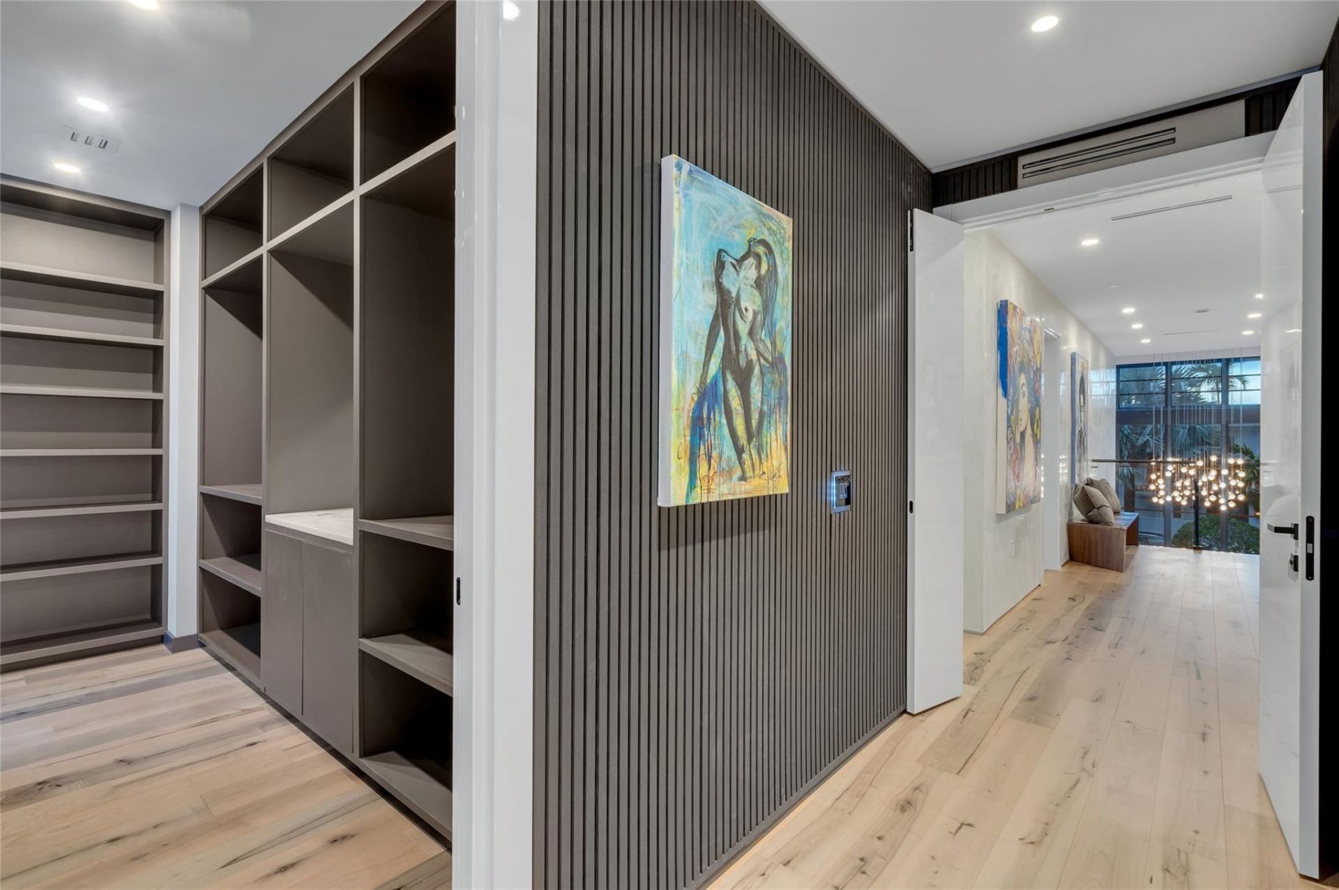 520 San Marco Drive, Fort Lauderdale, FL 33301 Photo