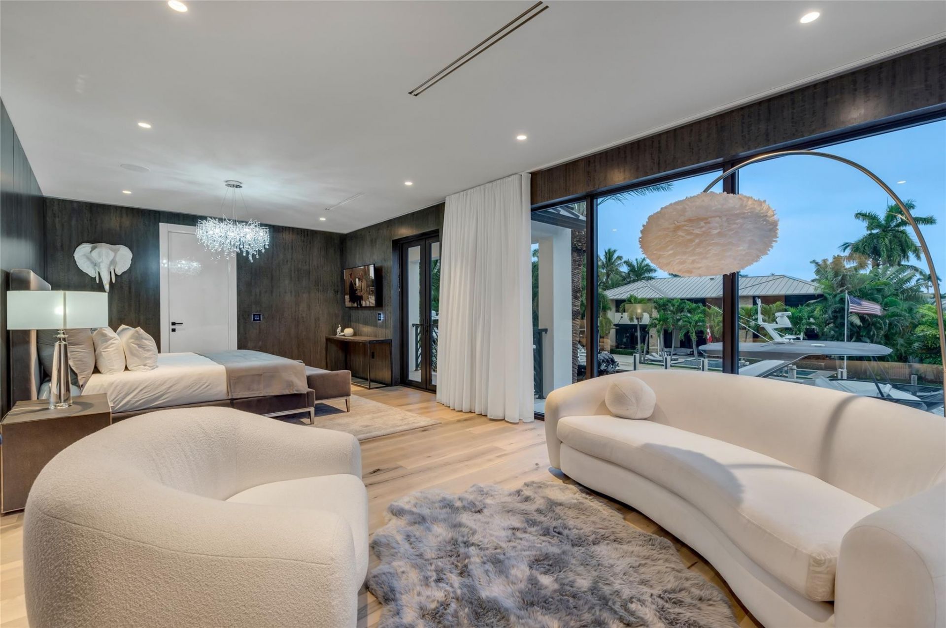 520 San Marco Drive, Fort Lauderdale, FL 33301 Photo