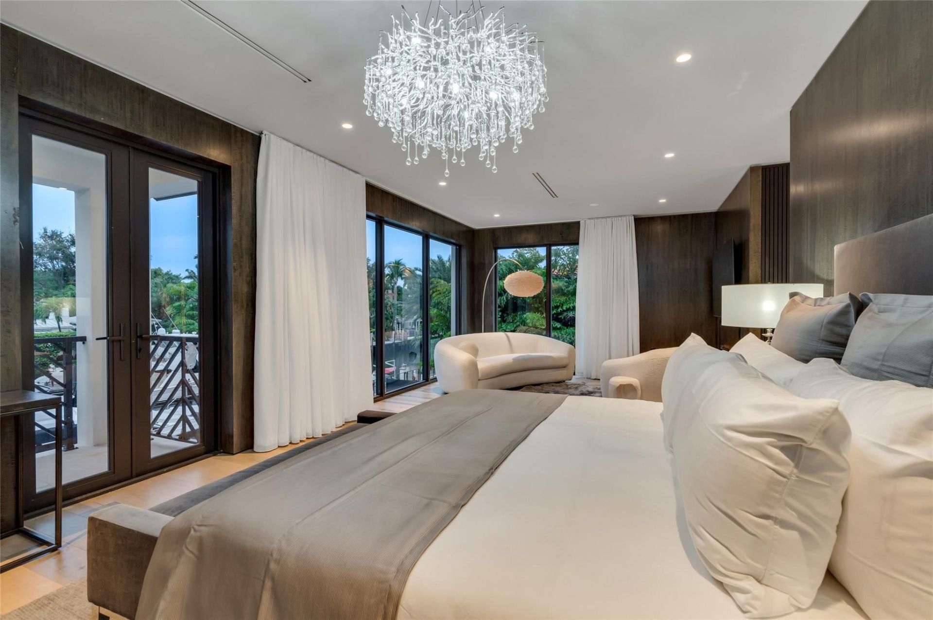 520 San Marco Drive, Fort Lauderdale, FL 33301 Photo