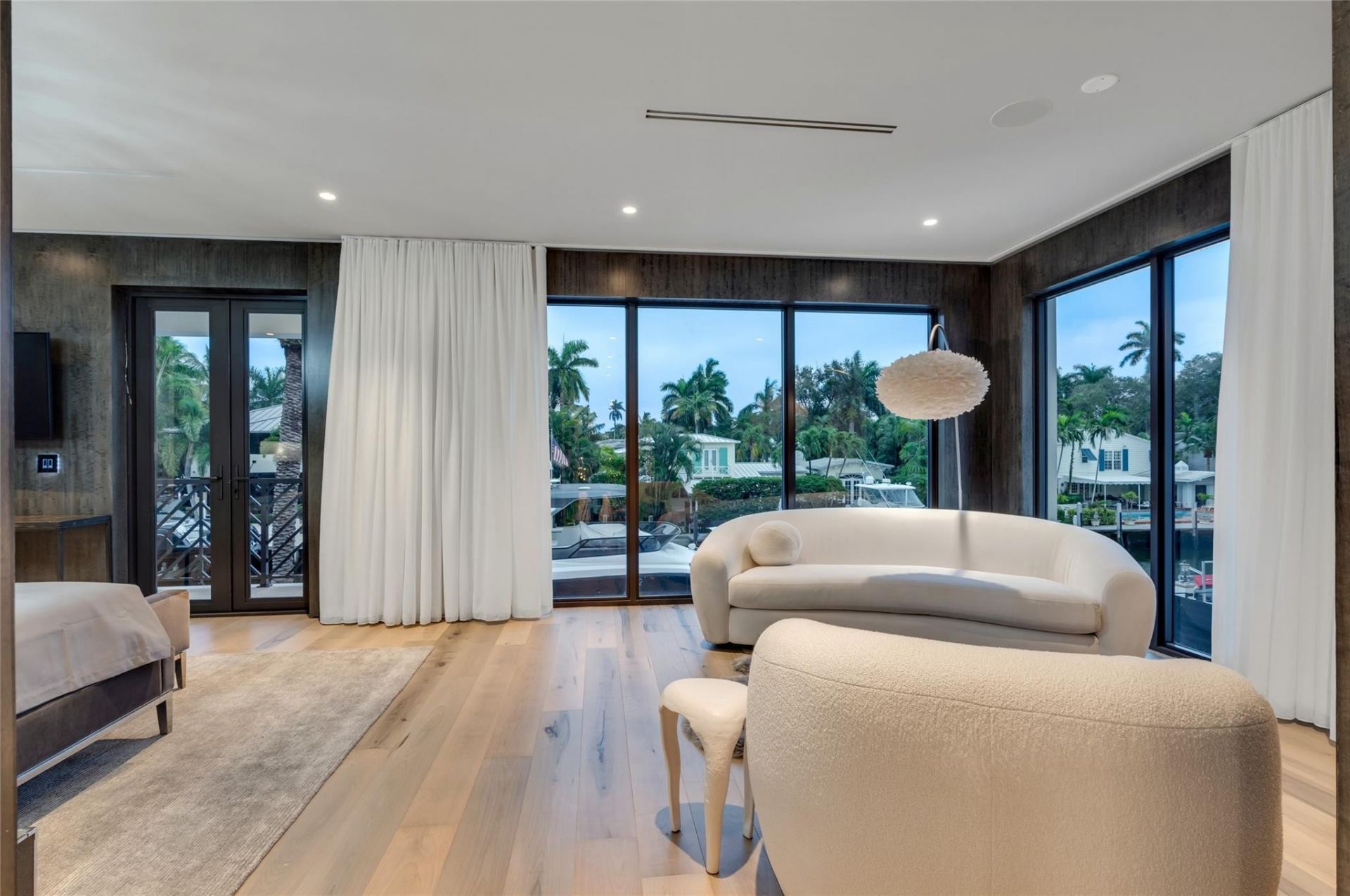 520 San Marco Drive, Fort Lauderdale, FL 33301 Photo