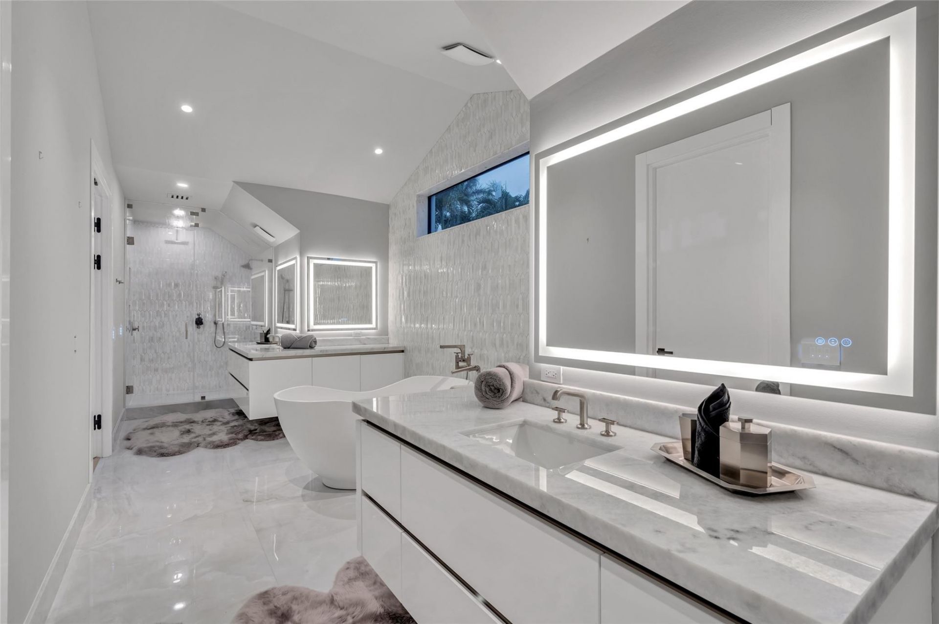 520 San Marco Drive, Fort Lauderdale, FL 33301 Photo