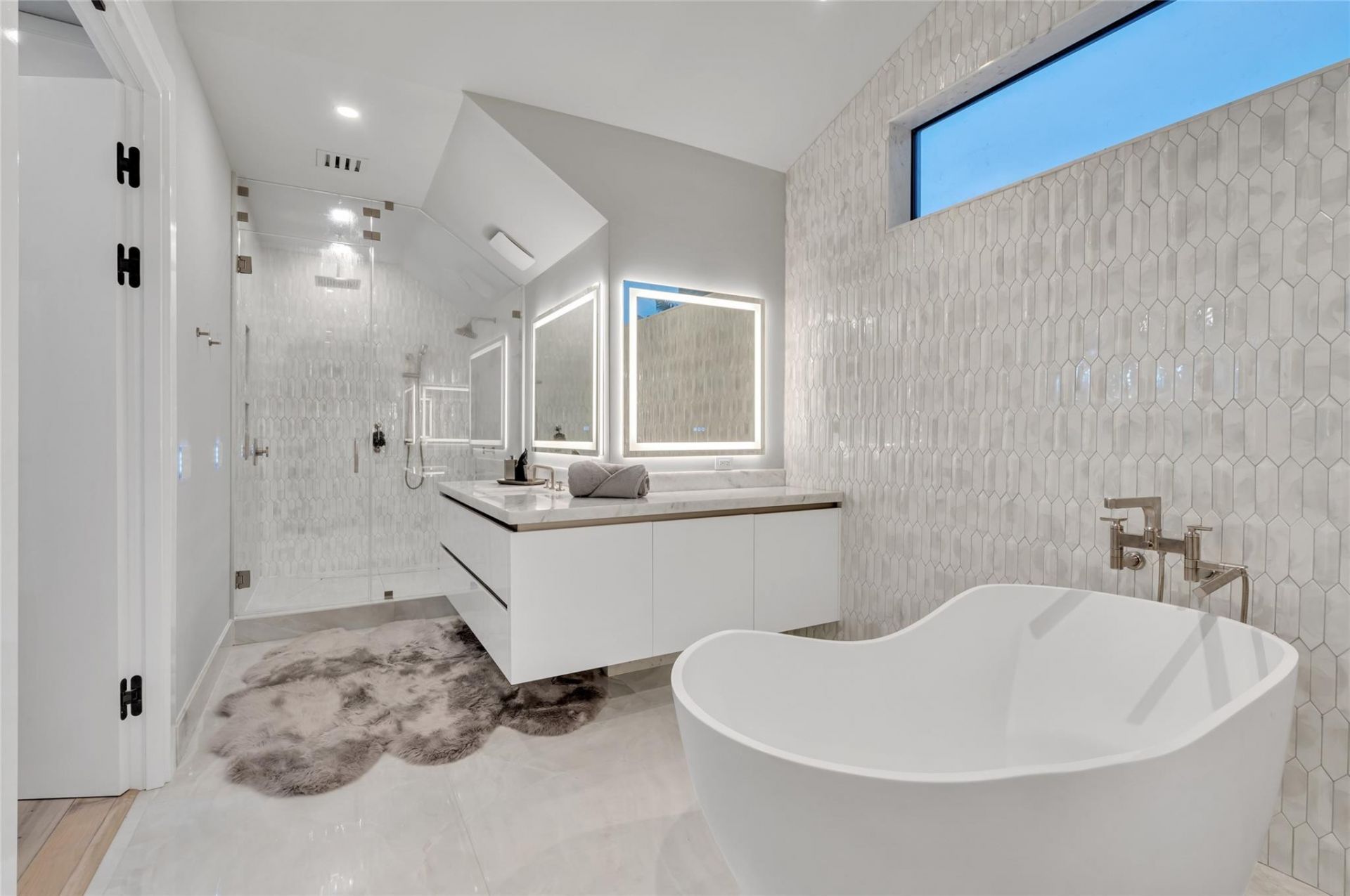 520 San Marco Drive, Fort Lauderdale, FL 33301 Photo