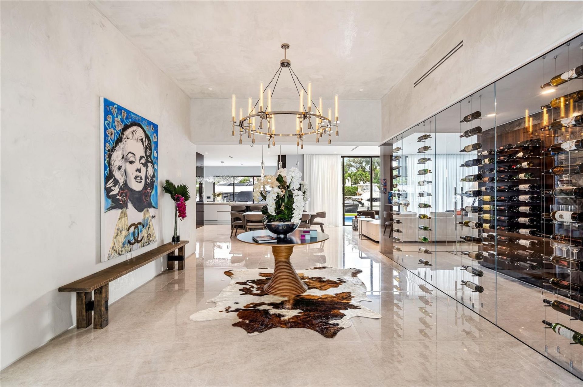 520 San Marco Drive, Fort Lauderdale, FL 33301 Photo