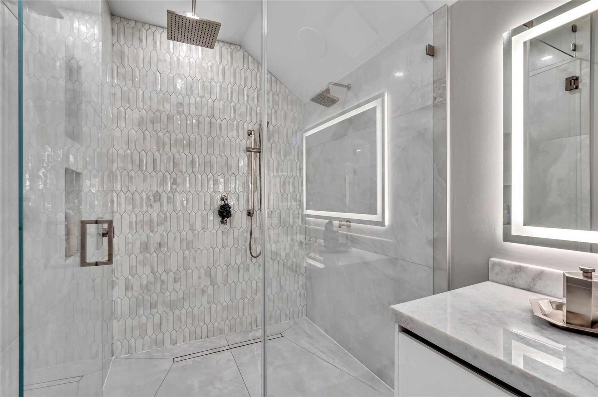 520 San Marco Drive, Fort Lauderdale, FL 33301 Photo