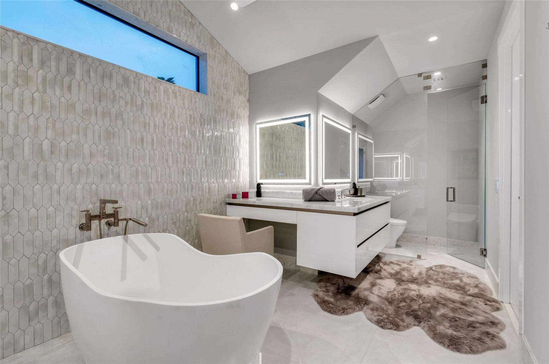 520 San Marco Drive, Fort Lauderdale, FL 33301 Photo