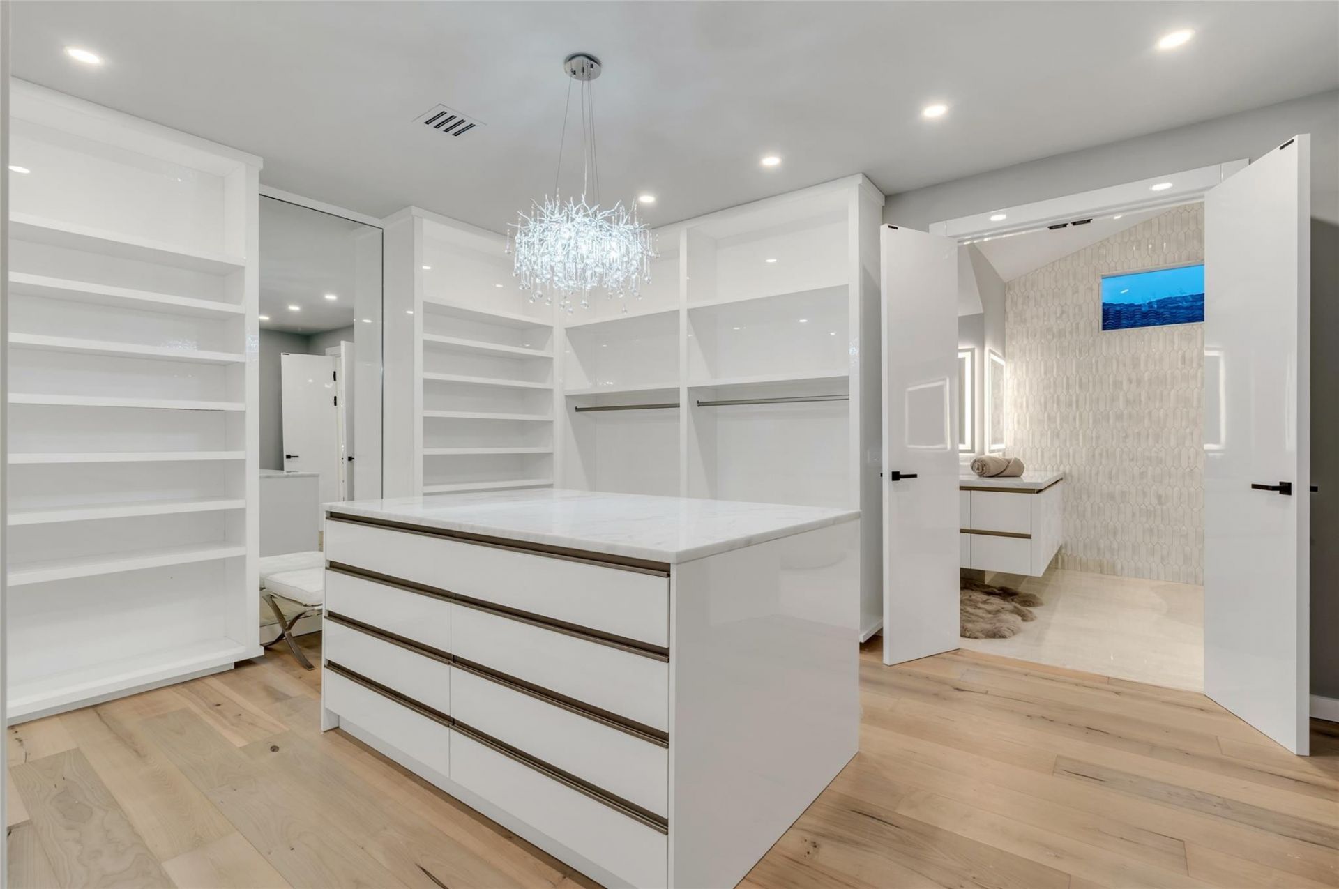 520 San Marco Drive, Fort Lauderdale, FL 33301 Photo