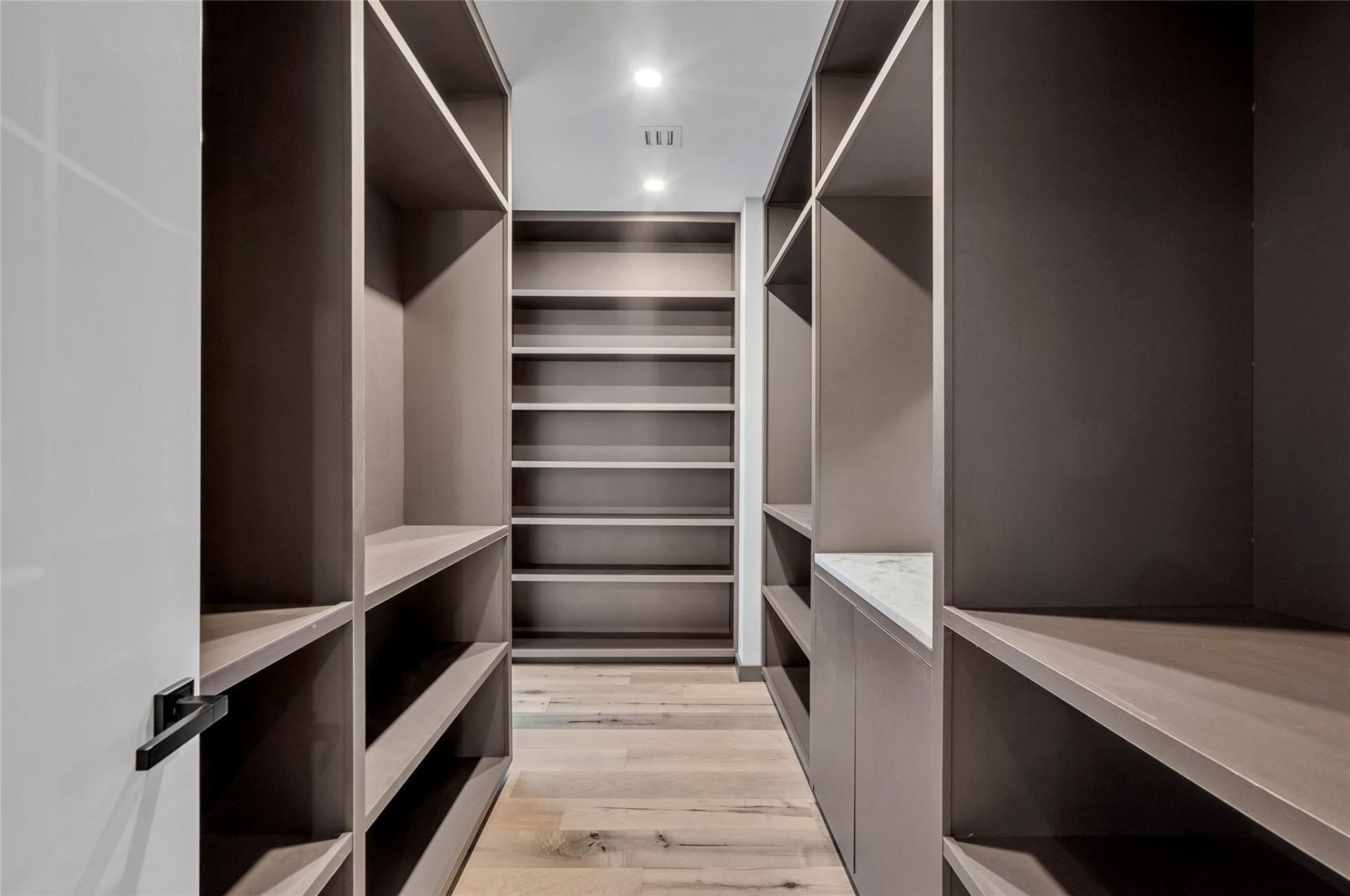 520 San Marco Drive, Fort Lauderdale, FL 33301 Photo