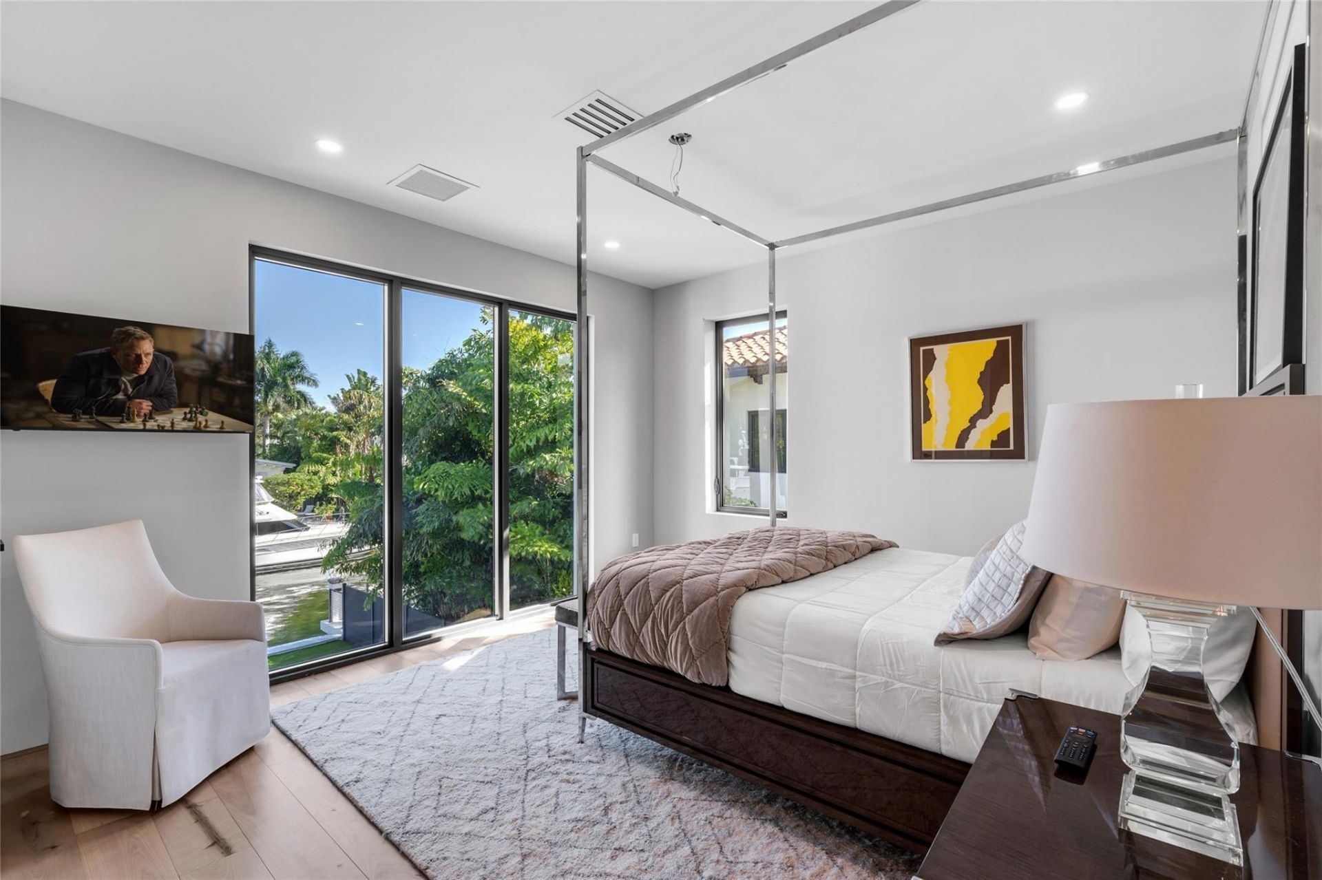 520 San Marco Drive, Fort Lauderdale, FL 33301 Photo