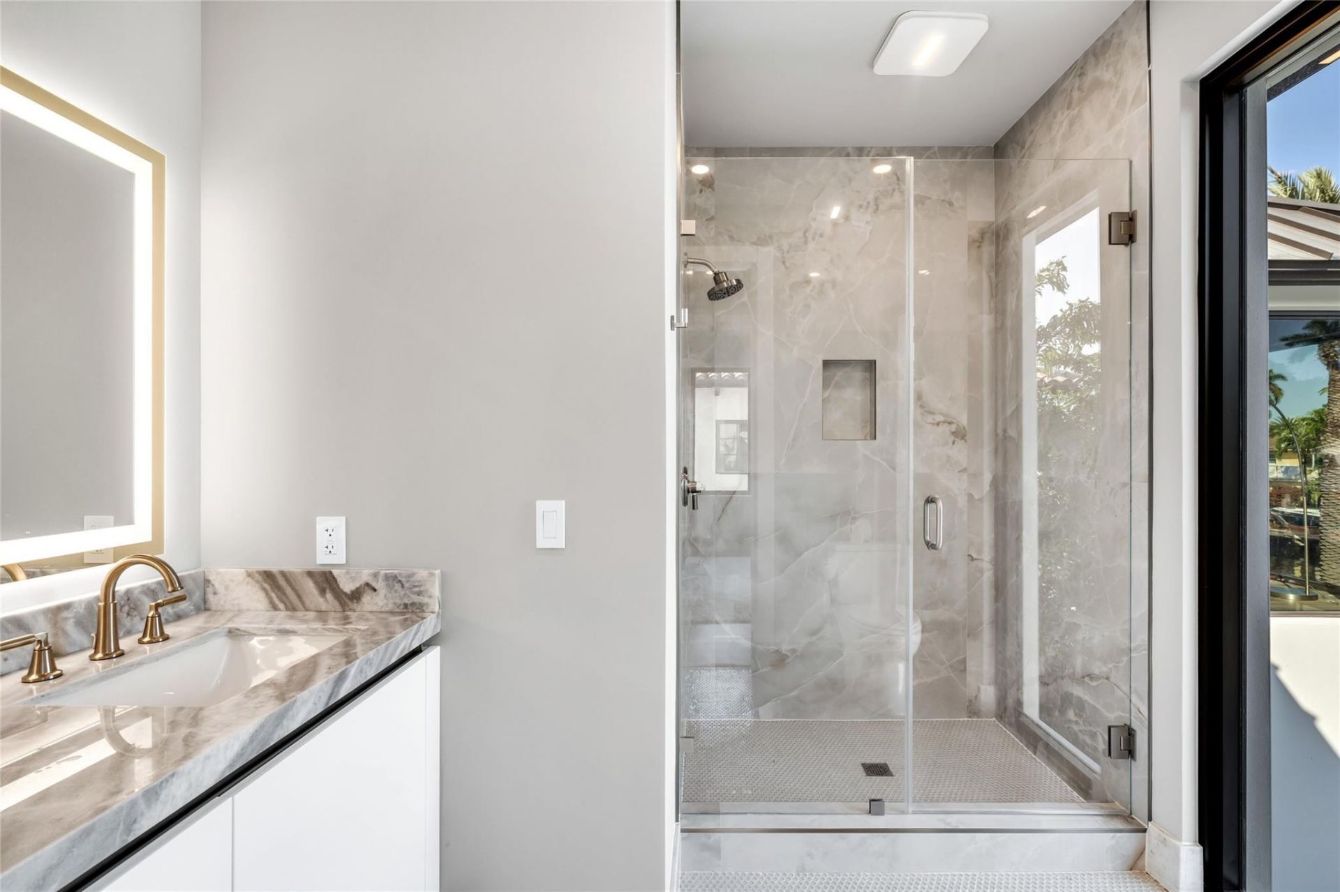 520 San Marco Drive, Fort Lauderdale, FL 33301 Photo