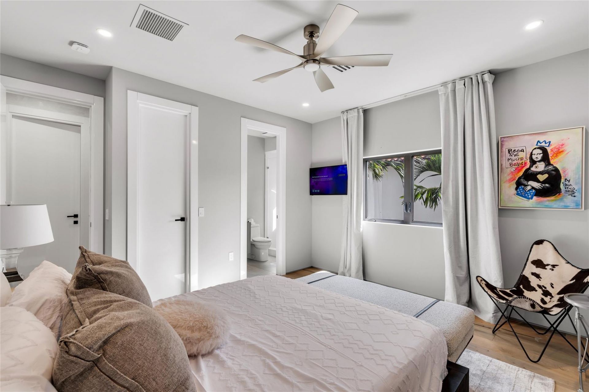 520 San Marco Drive, Fort Lauderdale, FL 33301 Photo