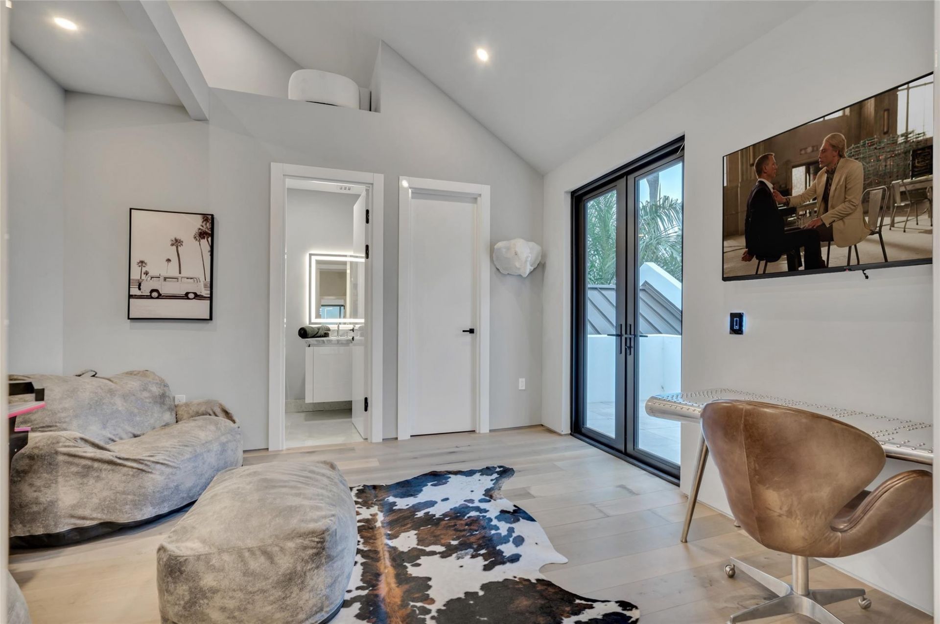 520 San Marco Drive, Fort Lauderdale, FL 33301 Photo