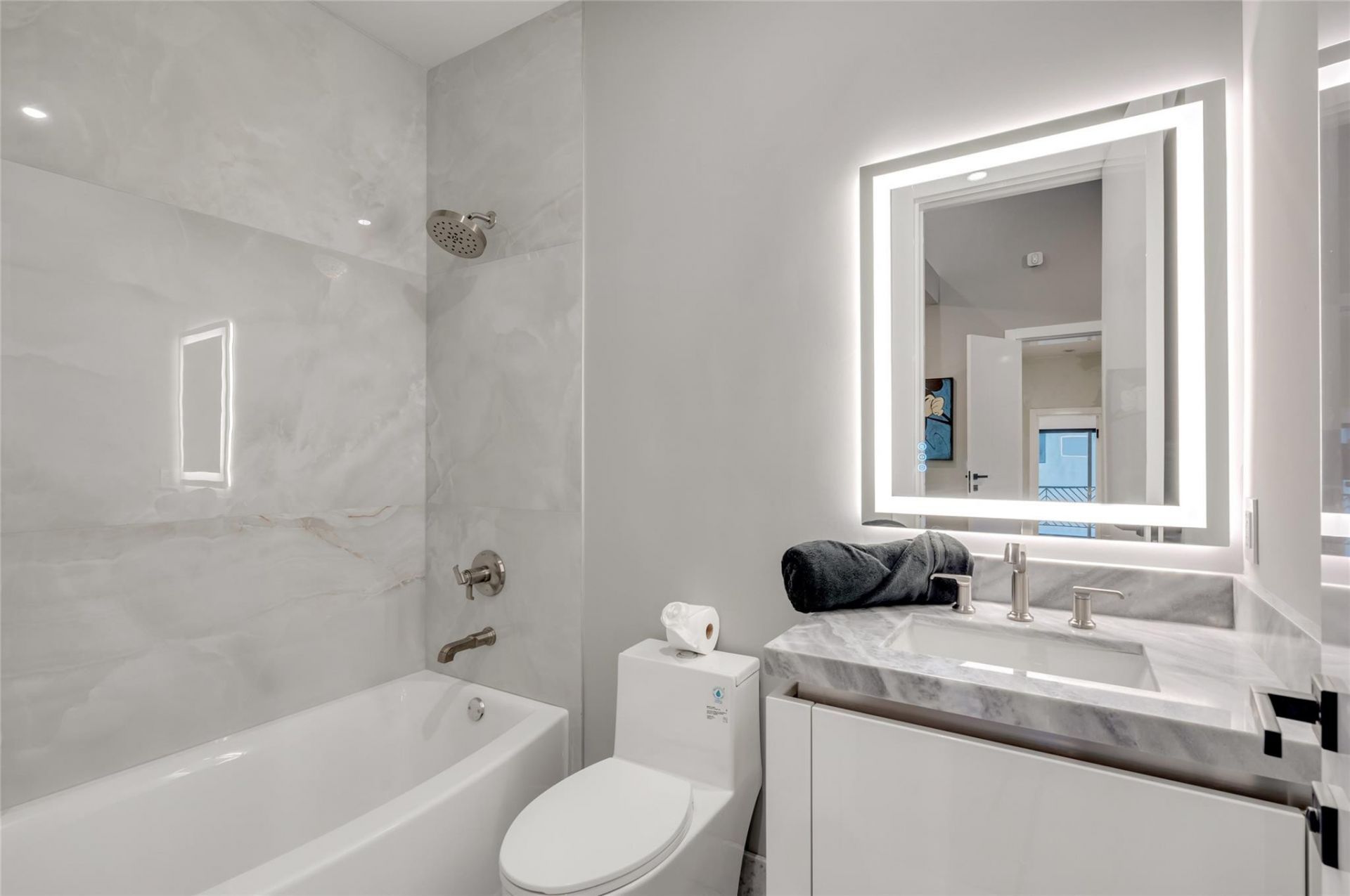 520 San Marco Drive, Fort Lauderdale, FL 33301 Photo