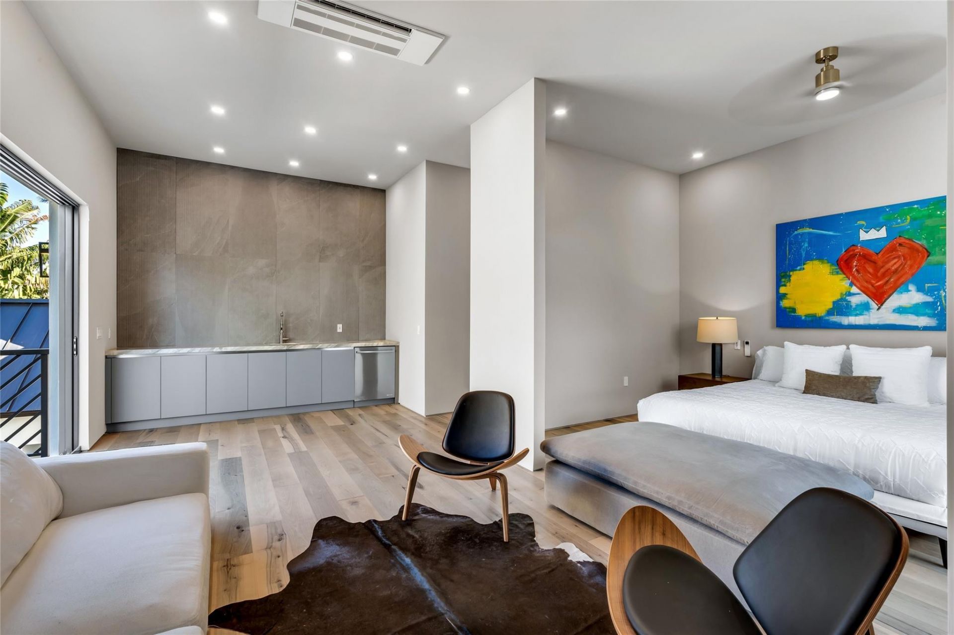 520 San Marco Drive, Fort Lauderdale, FL 33301 Photo