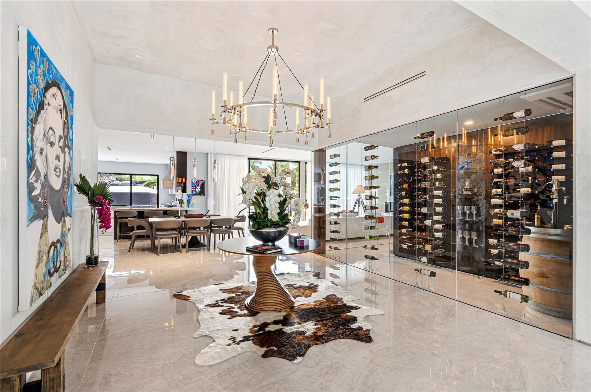 520 San Marco Drive, Fort Lauderdale, FL 33301 Photo